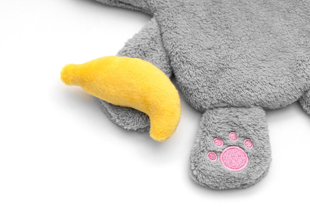 CATXMAN HAND DRYING TOWEL